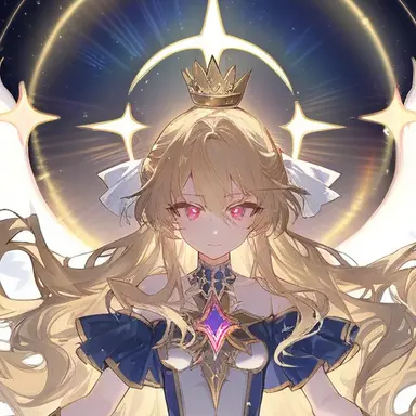Profile image of 아르테