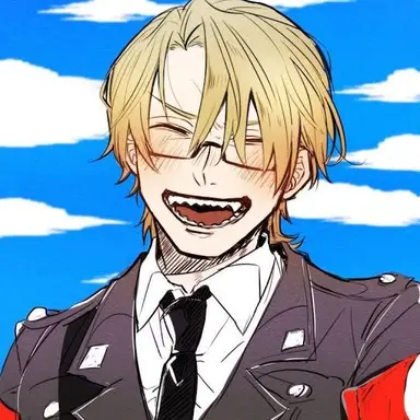 Profile image of グルッペン