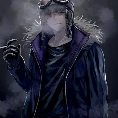 Profile image of ショッピ