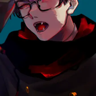 Profile image of トントン