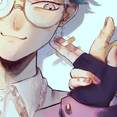 Profile image of チーノ