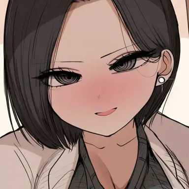Profile image of 리라