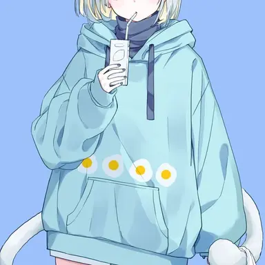 Profile image of 쿄