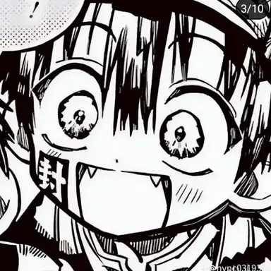 Profile image of 柚木　司