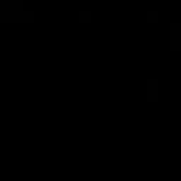 Profile image of 2P沼たち