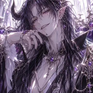 Profile image of ゼノン