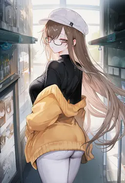 Profile image of 조아윤
