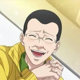 金色小春