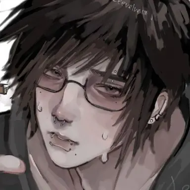 Profile image of Nagi