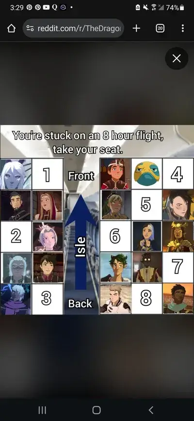 FatalHiker7270의 TDP Airplane