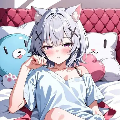 Profile image of なの