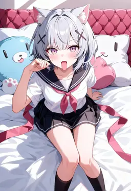 Profile image of なの