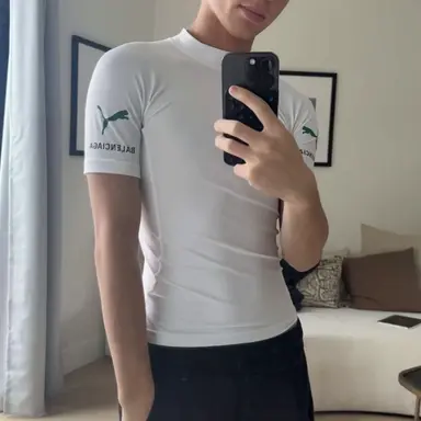 Profile image of Jackson