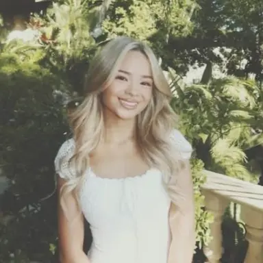 Profile image of Preslee