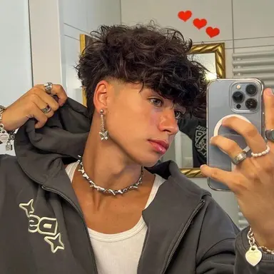 Profile image of Kris