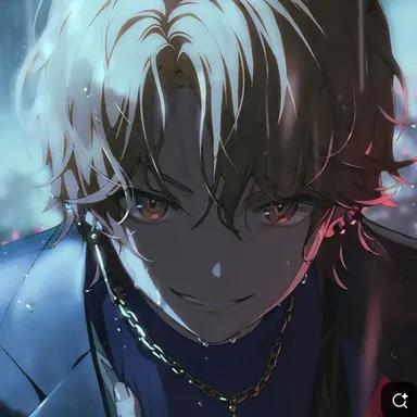 Profile image of 天馬司