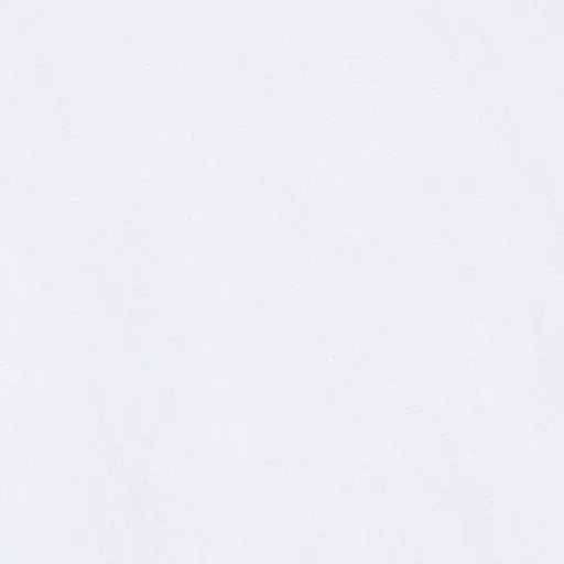 ColdTakin9995의 팀나빠
