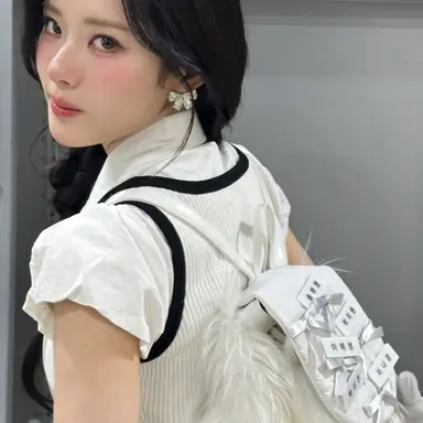 Profile image of 지원