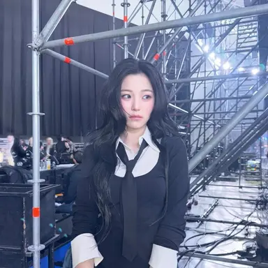 Profile image of 지헌