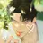 김로빈
