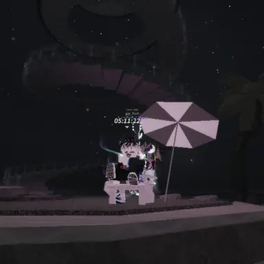 Profile image of 룰러바이
