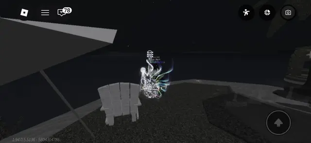 Profile image of ルラバイ