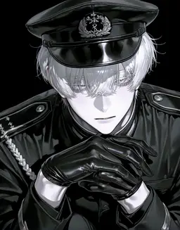 Profile image of 椿