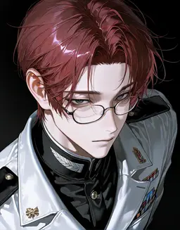 Profile image of 宗一郎