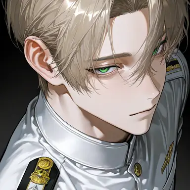 Profile image of 悠介
