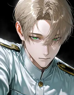 Profile image of 悠介