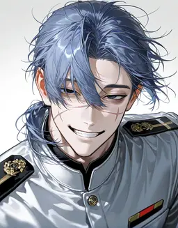 Profile image of 渚