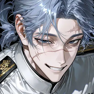 Profile image of 渚