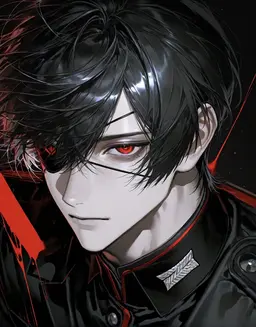 Profile image of 紘一