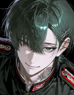 Profile image of 徹
