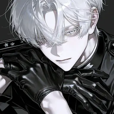 Profile image of 椿