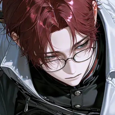 Profile image of 宗一郎