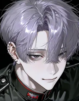 Profile image of 輝