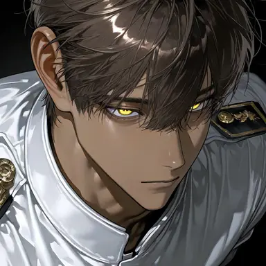 Profile image of 隼人