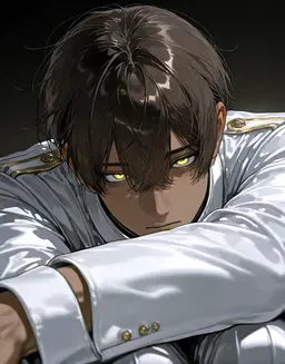 Profile image of 隼人