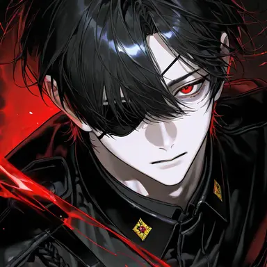 Profile image of 紘一