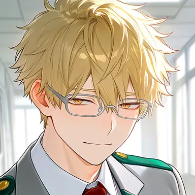 Profile image of 桜井つむぐ