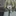 早乙女 ノア
