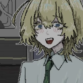早乙女 ノア