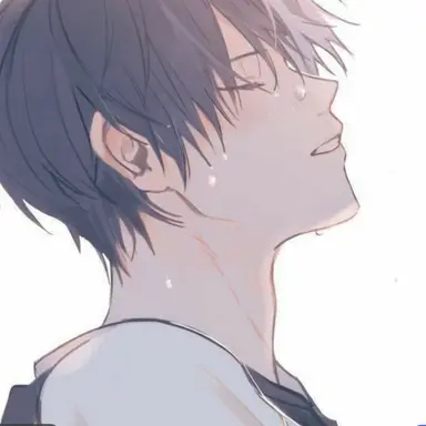 Profile image of 이수아