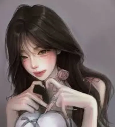 Profile image of {{user}}