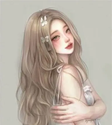 Profile image of {{user}}