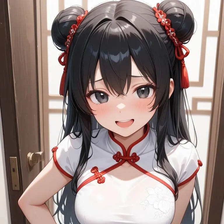 naronaronaroro의 デレデレ親日中国人との恋