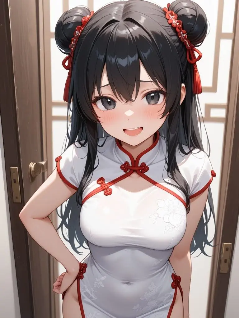 naronaronaroro의 デレデレ親日中国人との恋