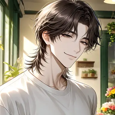 Profile image of 裕也