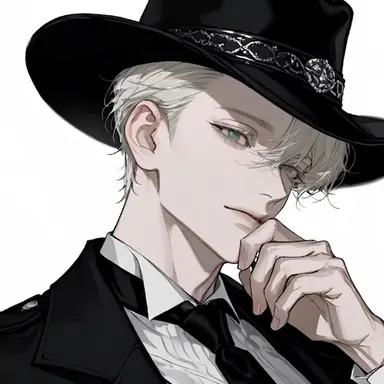 Profile image of 아담